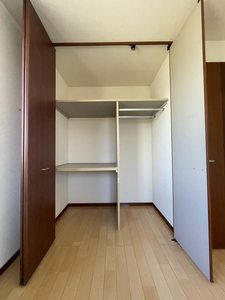 グリーンゲイト　Ⅰ棟　＊＊ A0202号-8