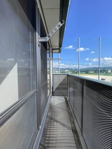 グリーンゲイト　Ⅰ棟　＊＊ A0202号-10