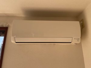 グリーンゲイト　Ⅰ棟　＊＊ A0202号-13