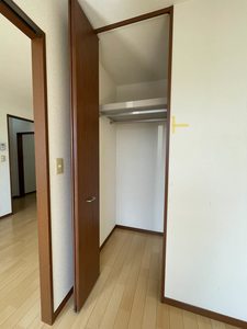 グリーンゲイト　Ⅰ棟　＊＊ A0202号-15