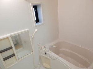 シャーメゾン東春日　＊ A0201号-7