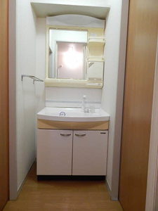 シャーメゾン東春日　＊ A0201号-8