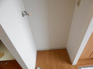 シャーメゾン東春日　＊ A0201号-11