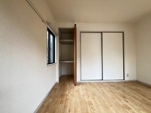 クレストコート勢家 A棟 A0101号-13