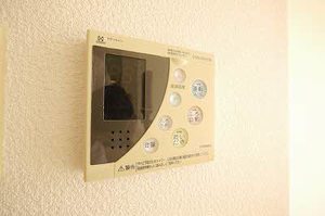 リーベン尾倉 B棟 B0201号-13