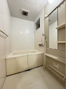 BEREO矢野 A0201号-4