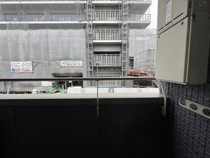 BEREO矢野 A0201号-15