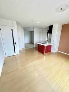 シャーメゾン・Ｔ A0202号-2