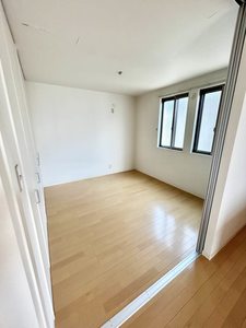 シャーメゾン・Ｔ A0202号-4