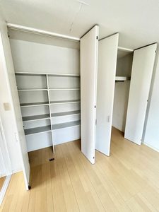 シャーメゾン・Ｔ A0202号-5