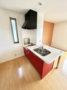 シャーメゾン・Ｔ A0202号-6