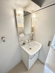 シャーメゾン・Ｔ A0202号-8