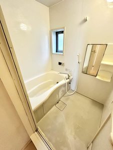 シャーメゾン・Ｔ A0202号-9