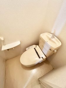 シャーメゾン・Ｔ A0202号-10