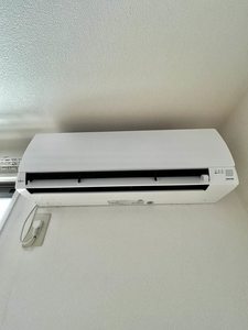 シャーメゾン・Ｔ A0202号-11