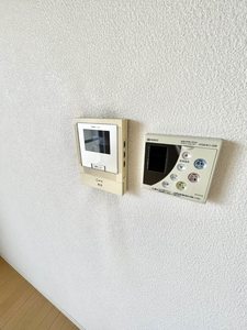 シャーメゾン・Ｔ A0202号-12