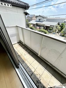 シャーメゾン・Ｔ A0202号-13