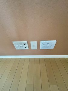 シャーメゾン・Ｔ A0202号-14