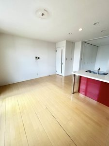 シャーメゾン・Ｔ A0202号-15