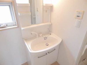 カーサ・ベーリャＤＳ　＊＊ A0102号-5