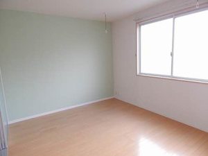 カーサ・ベーリャＤＳ　＊＊ A0102号-7