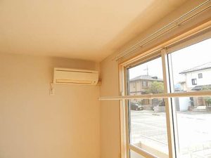 カーサ・ベーリャＤＳ　＊＊ A0102号-8