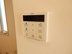 カーサ・ベーリャＤＳ　＊＊ A0102号-10