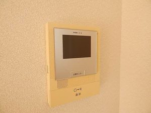 カーサ・ベーリャＤＳ　＊＊ A0102号-11