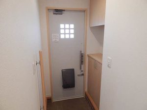 カーサ・ベーリャＤＳ　＊＊ A0102号-12