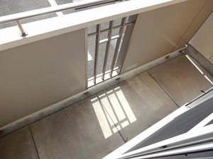 カーサ・ベーリャＤＳ　＊＊ A0102号-13