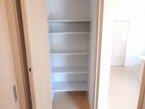 カーサ・ベーリャＤＳ　＊＊ A0102号-15