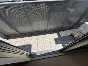 プロムナード B棟 B0201号-15