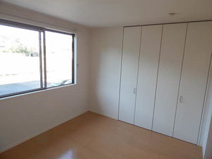 プロムナード　Ｄ棟　＊ D0201号-14