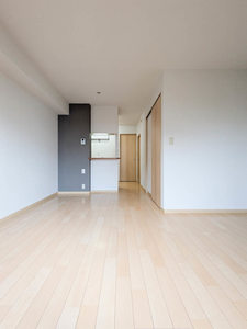 クレインフィールド月出　＊ A0106号-4