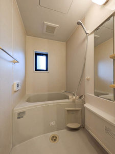 クレインフィールド月出　＊ A0106号-7