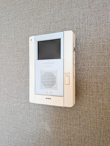 クレインフィールド月出　＊ A0106号-11