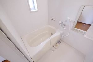 エスポアール愛　Ａ棟　＊ A0101号-4