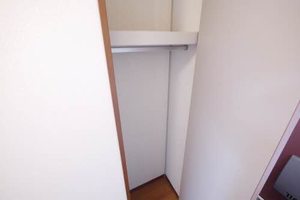 エスポアール愛　Ａ棟　＊ A0101号-13