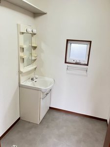 エスポアール愛　Ｃ棟　＊ C0101号-7