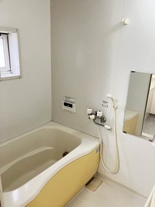 エスポアール愛　Ｃ棟　＊ C0101号-8