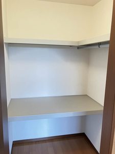 エスポアール愛　Ｃ棟　＊ C0101号-10