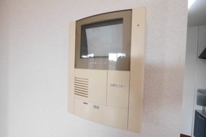 エスポアール愛　Ｃ棟 C0201号-11