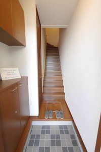 エスポアール愛　Ｃ棟 C0201号-13