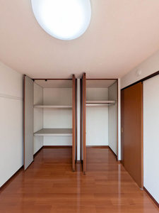 カーサ　ソレアード　＊＊ A0201号-6