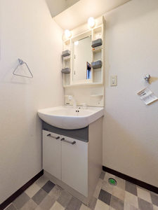 カーサ　ソレアード　＊＊ A0201号-7