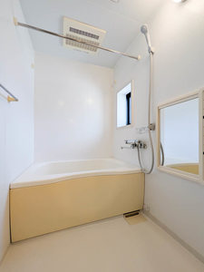 カーサ　ソレアード　＊＊ A0201号-8