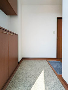 カーサ　ソレアード　＊＊ A0201号-11