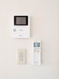 カーサ　ソレアード　＊＊ A0201号-12