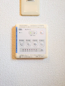 カーサ　ソレアード　＊＊ A0201号-13