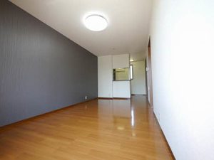 カーサ　ソレアード　＊＊ A0202号-2